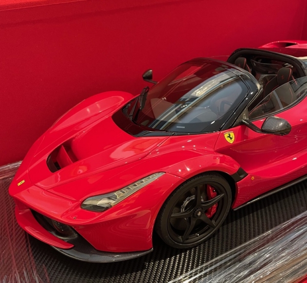 1-8-LF-APERTA-0E (2) 1-8-LF-APERTA-0E (2)