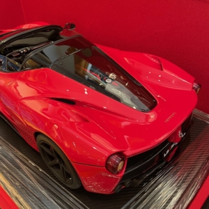 1-8-LF-APERTA-0E (3)