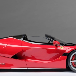 1-8-lf-aperta-oe (2)
