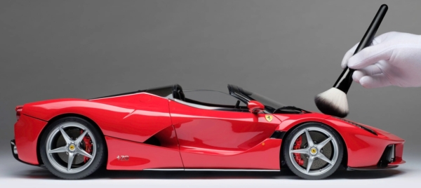 1-8-lf-aperta-oe (2) 1-8-lf-aperta-oe (2)