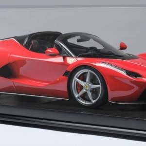 1-8-lf-aperta-oe (3)