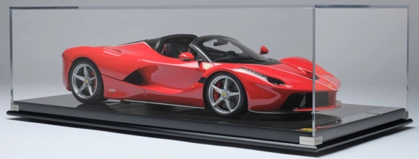 1-8-lf-aperta-oe (3) 1-8-lf-aperta-oe (3)