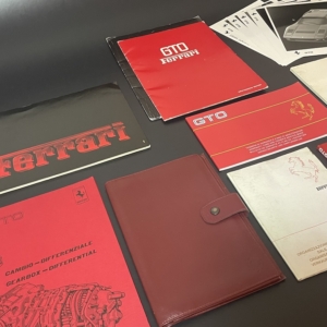 1985-288-GTO-pouch-set (2) 1985-288-GTO-pouch-set (2)