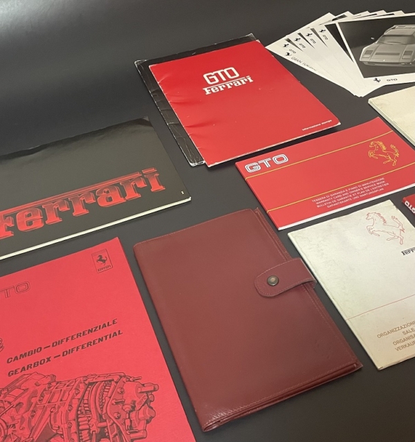 1985-288-GTO-pouch-set (2) 1985-288-GTO-pouch-set (2)