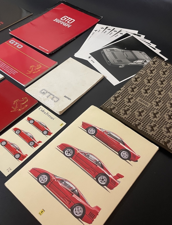 1985-288-GTO-pouch-set (3) 1985-288-GTO-pouch-set (3)