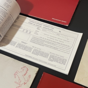 1985-288-GTO-pouch-set (4) 1985-288-GTO-pouch-set (4)