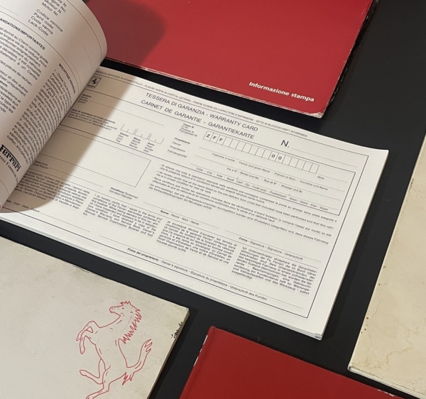 1985-288-GTO-pouch-set (4) 1985-288-GTO-pouch-set (4)