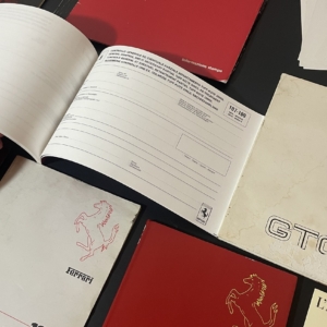 1985-288-GTO-pouch-set (5) 1985-288-GTO-pouch-set (5)