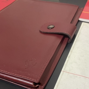 1985-288-GTO-pouch-set (6) 1985-288-GTO-pouch-set (6)