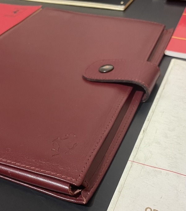 1985-288-GTO-pouch-set (6) 1985-288-GTO-pouch-set (6)