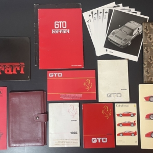 1985-288-GTO-pouch-set-a 1985-288-GTO-pouch-set-a