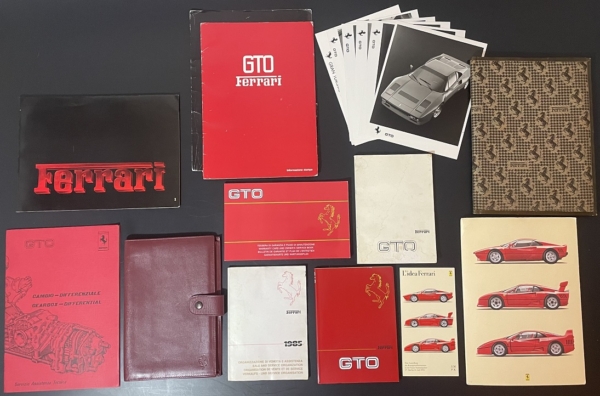 1985-288-GTO-pouch-set-a 1985-288-GTO-pouch-set-a