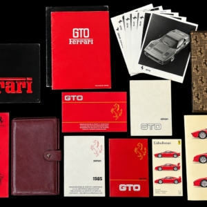 1985-288-GTO-pouch-set-a-black