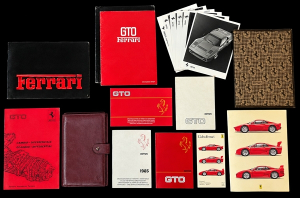 1985-288-GTO-pouch-set-a-black