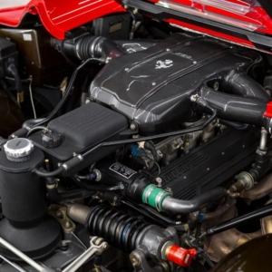 1995-Ferrari-F50
