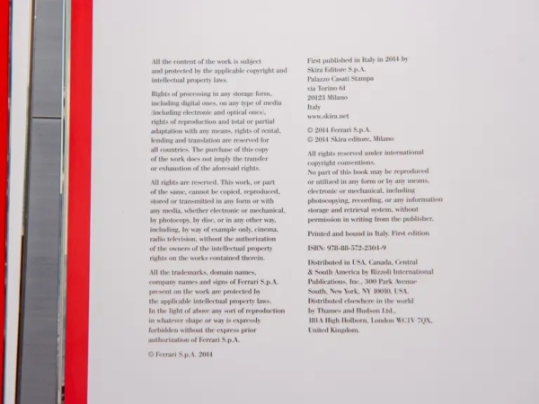 2014-la-ferrari-book (1) 2014-la-ferrari-book (1)