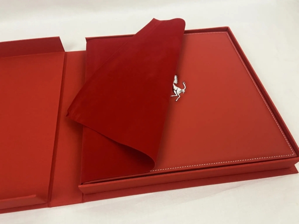 2014-la-ferrari-book (10) 2014-la-ferrari-book (10)
