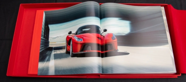 2014-la-ferrari-book (6) 2014-la-ferrari-book (6)
