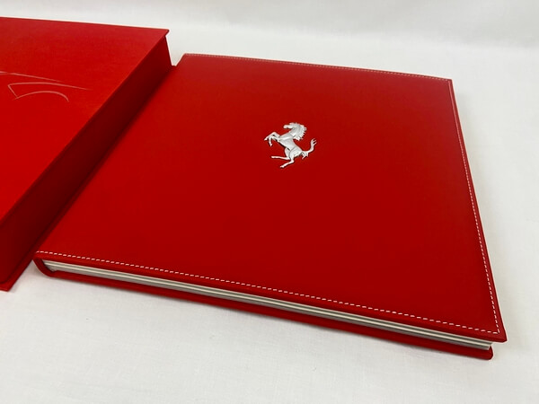 2014-la-ferrari-book (6) 2014-la-ferrari-book (6)
