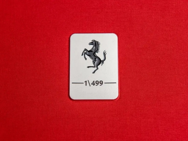 2014-la-ferrari-book (7) 2014-la-ferrari-book (7)