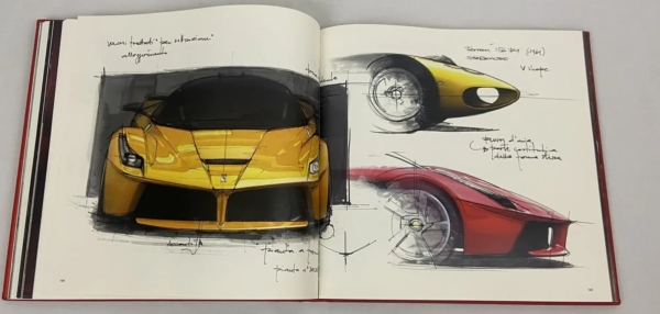 2014-la-ferrari-book (8) 2014-la-ferrari-book (8)