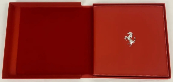 2014-la-ferrari-book (9) 2014-la-ferrari-book (9)