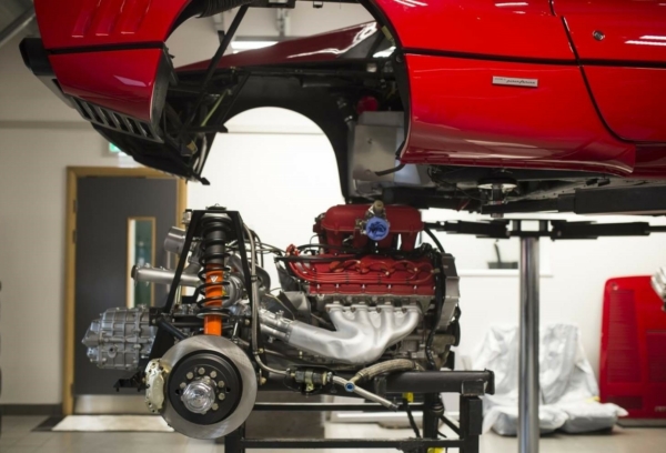 288-gto-engine-out 288-gto-engine-out