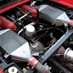 288-gto-engine-real