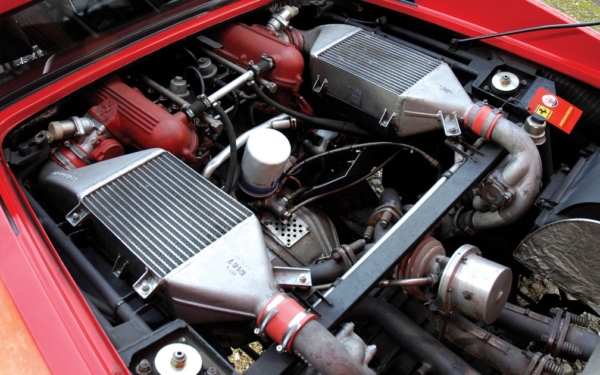 288-gto-engine-real 288-gto-engine-real