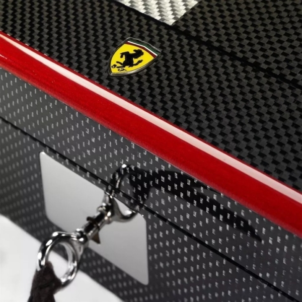 Ferrari-chess-set (11) Ferrari-chess-set (11)