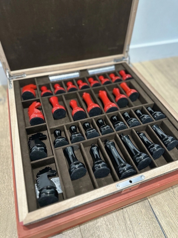 Ferrari-chess-set (6) Ferrari-chess-set (6)