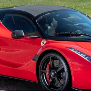 LFAperta