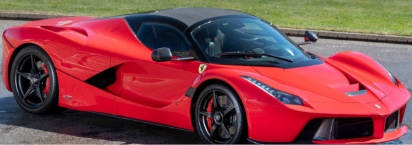 LFAperta LFAperta
