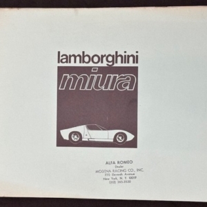 1966-9-OM-R (1) 1966-9-OM-R (1)