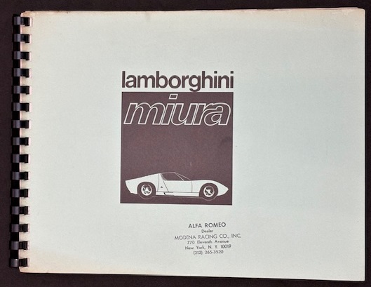 1966-9-OM-R (1) 1966-9-OM-R (1)