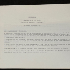 1966-9-OM-R (2) 1966-9-OM-R (2)