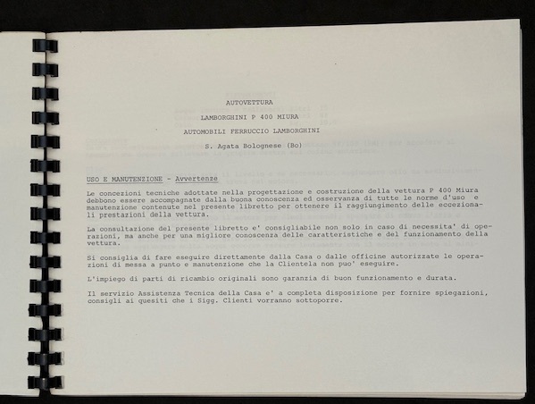 1966-9-OM-R (2) 1966-9-OM-R (2)