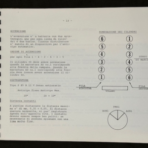 1966-9-OM-R (3) 1966-9-OM-R (3)