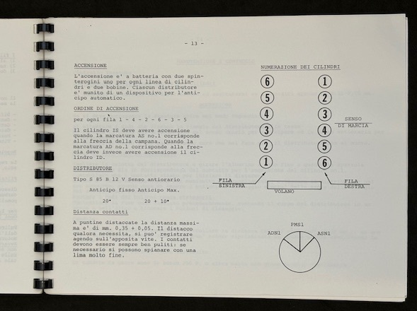 1966-9-OM-R (3) 1966-9-OM-R (3)