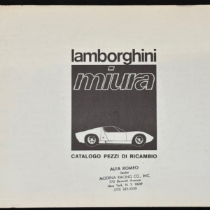 1966-9-SPC-R (1) 1966-9-SPC-R (1)