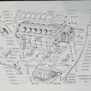1966-9-SPC-R (2) 1966-9-SPC-R (2)