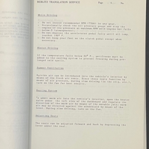 1966-P400-OM-Berlitz (1) 1966-P400-OM-Berlitz (1)