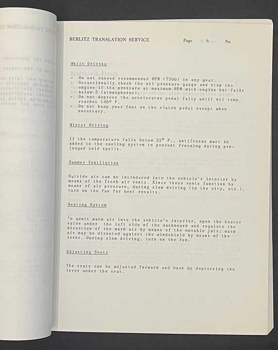 1966-P400-OM-Berlitz (1) 1966-P400-OM-Berlitz (1)