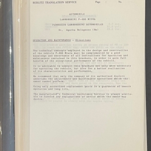 1966-P400-OM-Berlitz (2) 1966-P400-OM-Berlitz (2)