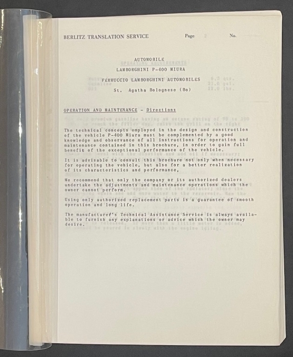 1966-P400-OM-Berlitz (2) 1966-P400-OM-Berlitz (2)