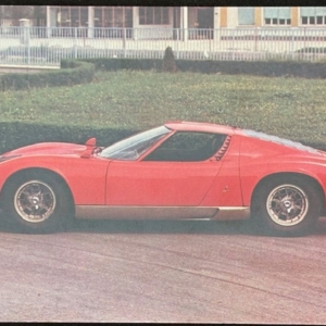 1966-P400-postcard (1) 1966-P400-postcard (1)