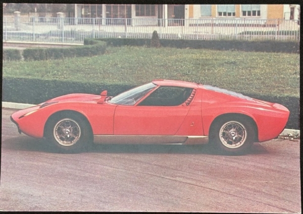 1966-P400-postcard (1) 1966-P400-postcard (1)