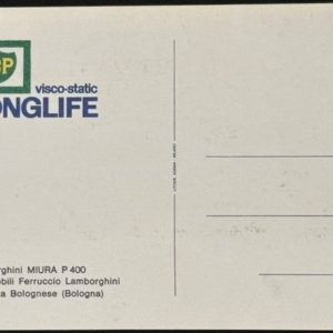 1966-P400-postcard (2) 1966-P400-postcard (2)