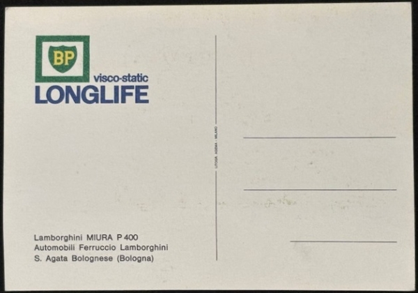 1966-P400-postcard (2) 1966-P400-postcard (2)