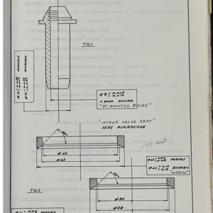 1968-1971-MIURA-P400s-SHOP MANUAL (3) 1968-1971-MIURA-P400s-SHOP MANUAL (3)